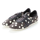 オニツカタイガー Onitsuka Tiger atmos ...