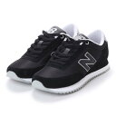 ニューバランス new balance NB WZ501 P...