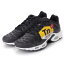 ナイキ NIKE atmos AIR MAX PLUS NS GPX (BLACK)