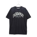 イグニオ IGNIO バスケットボール 半袖Tシャツ IG-8KW3068TS
