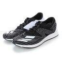 ¥¢¥Ç¥£¥À¥¹ adidas ¥á¥ó¥º Φ¾å/¥é¥ó¥Ë¥ó¥° ¥é¥ó¥Ë¥ó¥°¥·¥å¡¼¥º aerobounce pr m AQ0106