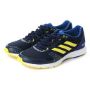 アディダス adidas 陸上 ランニングシューズ adiz...