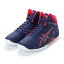アシックス asics バスケットボール シューズ GELTRIFORCE 3 AWC 1063A005