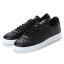 ASBee アディダス adidas VL COURT 2.0 W (ブラック)