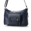 サック SAC ミグショル 【Sac unit】 (ネイビー)