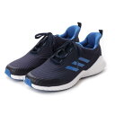 アディダス adidas ジュニア スニーカー FortaRun2K AH2620 2095