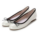 【あす楽】【交換・返品可能】/ラウナレアバレエ/Launa lea ballet/レディースシューズ/パンプス/ロコンド/