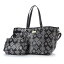 ルートート ROOTOTE LT.マミールー.シボラミネ-ト-A Tile (Tile)