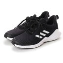 アディダス adidas ジュニア スニーカー FortaR...
