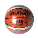 モルテン molten レディース バスケットボール 試合球 女子バスケットボールワールド