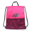 ニューバランス new balance ジュニア トートバッ...