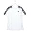 ニューバランス new balance メンズ 半袖機能Tシャツ T360 ショートスリーブTシャツ JMTP8600