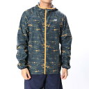 ニューバランス new balance ...