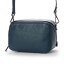 エコー ECCO SP 3 Medium Boxy (NEW PETROL)
