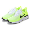 ナイキ NIKE メンズ 陸上 ランニングシューズ オデッセ...