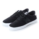 【アウトレット】ニューバランス new balance メン...
