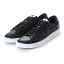 ASBee ナイキ NIKE W BLAZER LOW LE...