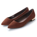 【あす楽】【交換・返品可能】/ロックポート/ROCKPORT/レディースシューズ/パンプス/ロコンド/