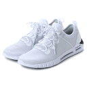 アンダーアーマー UNDER ARMOUR メンズ スニーカ...