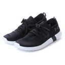 アンダーアーマー UNDER ARMOUR メンズ スニーカ...