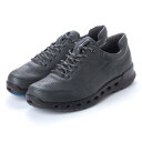 エコー ECCO Mens Cool 2...