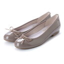 【あす楽】【交換・返品可能】/ラウナレアバレエ/Launa lea ballet/レディースシューズ/バレエシューズ/ロコンド/