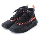 アンダーアーマー UNDER ARMOUR バスケットボール シューズ UA BGS Curry 3Zer0 2 3020424