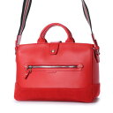 ルコライン RUCO LINE 5651 NATURE RED (RED)【ネット限定】