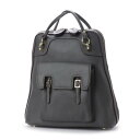 【あす楽】【交換・返品可能】/サック/SAC/レディースバッグ/リュック・バックパック/ロコンド/
