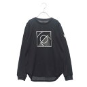 アンダーアーマー UNDER ARMOUR ジュニア バスケットボール 長袖Tシャツ UA Tech Top of the Key LS 1319675