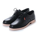 カンペール CAMPER TWINS / レースアップ 外羽...