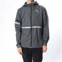 プーマ PUMA メンズ 陸上/ランニング ウインドブレーカ...
