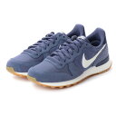 ナイキ NIKE レディース スニーカー ウィメンズ インタ...