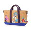 ルートート ROOTOTE TR.Ph.O-DSNY-0F TS (TS)