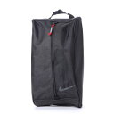 ナイキゴルフ NIKE GOLF ゴルフ...