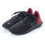 ナイキ NIKE メンズ スニーカー ハカタ AJ8879004 6879