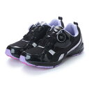【BARNS soho street】ダイヤルドライブ ダイヤルDRIVE ダイヤルDRIVE シェル ブラック (BLACK)