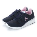 ルコックスポルティフ le coq sportif スニーカ...