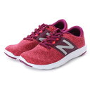 ニューバランス new balance WKOZE WKOZERC1 4415 ミフト mift