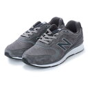 【アウトレット】ニューバランス new balance メン...