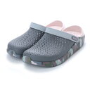クロックス crocs マリン マリンシューズ LiteRide Clog 2053590EI