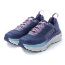 ホカオネオネ HOKA ONE ONE レディース ランニン...