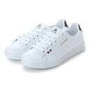ルコックスポルティフ le coq sportif レディー...