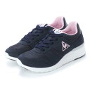 ルコックスポルティフ le coq sportif レディー...