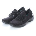 スケッチャーズ SKECHERS レディース スニーカー Y...