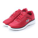 スケッチャーズ SKECHERS メンズ スニーカー STRIGIL 58358 1367 ミフト mift