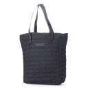ハンター HUNTER ORIGINAL QUILTED TOTE (BLK)