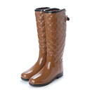 【アウトレット】ハンター HUNTER REFINED GLOSS QUILT TALL (TCK)
