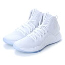 ナイキ NIKE バスケットボール シューズ ハイパーダンク...