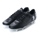 アンダーアーマー UNDER ARMOUR メンズ ラグビー スパイクシューズ UA Magnetico Select HYB 3021839